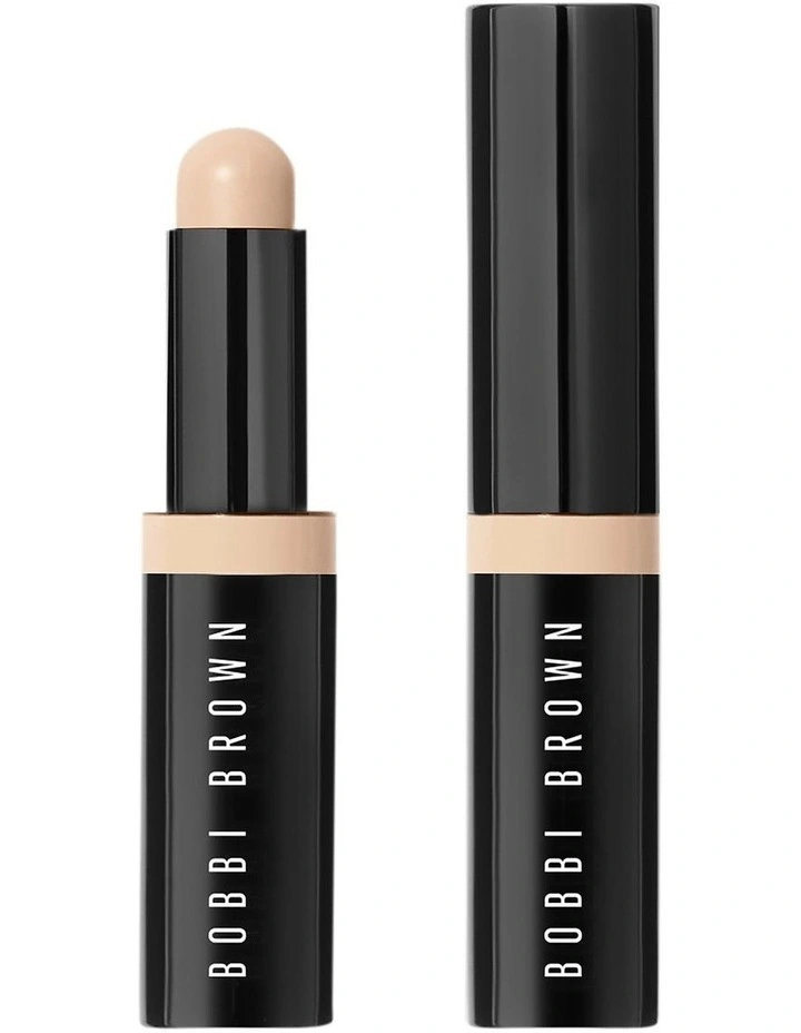 Concealer Stick image 1