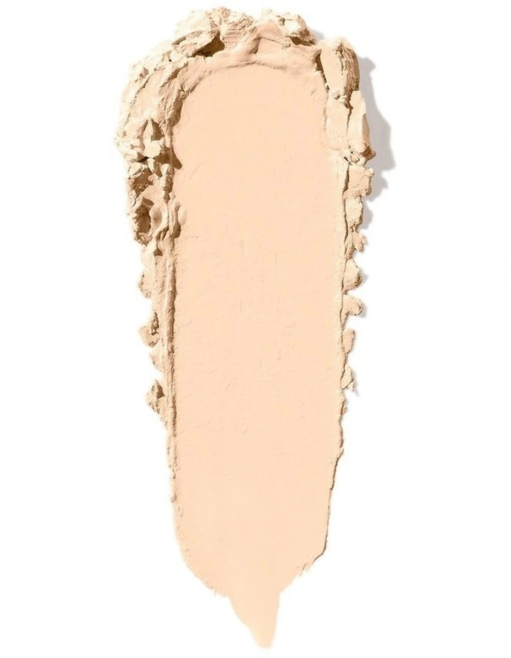 Concealer Stick image 2