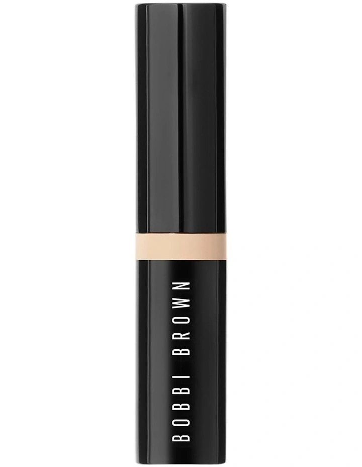 Concealer Stick image 3