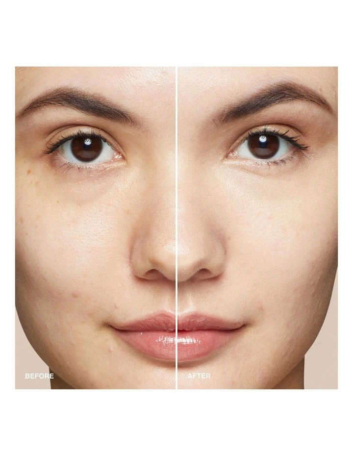 Concealer Stick image 4