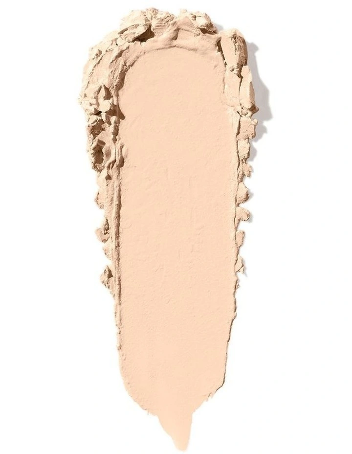 Concealer Stick image 2