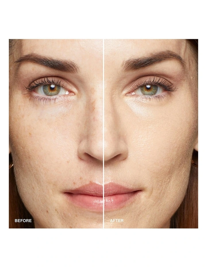 Concealer Stick image 4