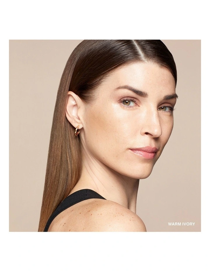 Concealer Stick image 5