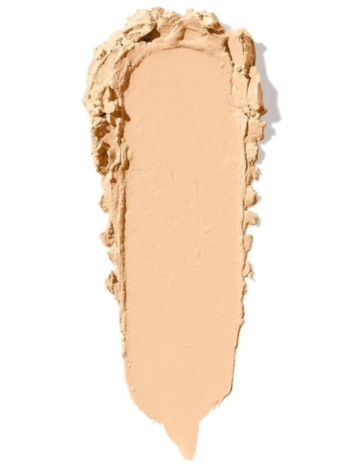 Concealer Stick image 2
