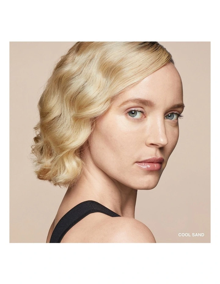 Concealer Stick image 5