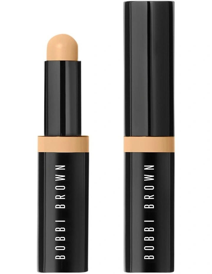 Concealer Stick image 1