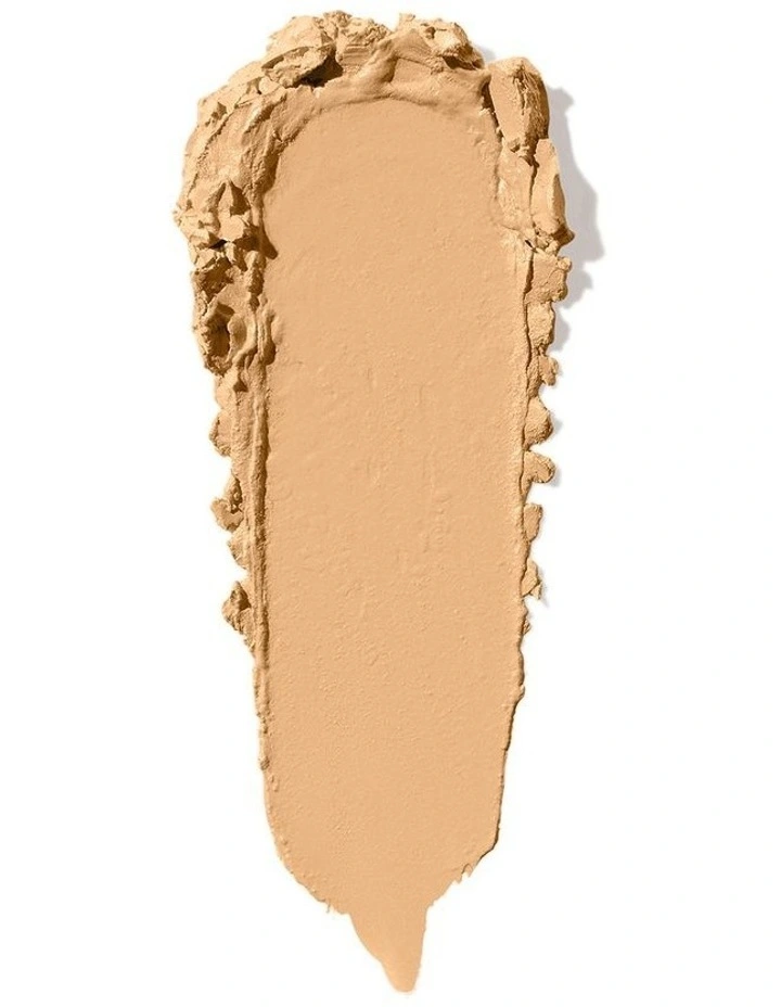 Concealer Stick image 2