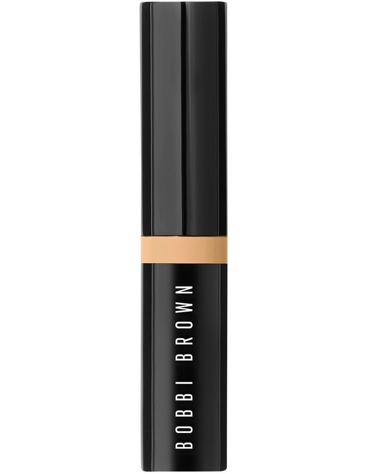 Concealer Stick image 3