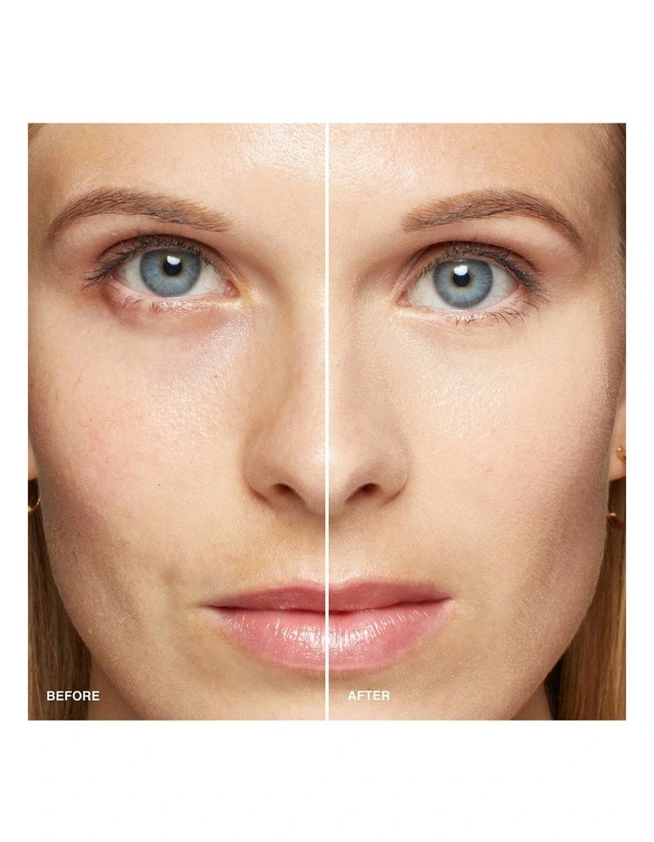 Concealer Stick image 4