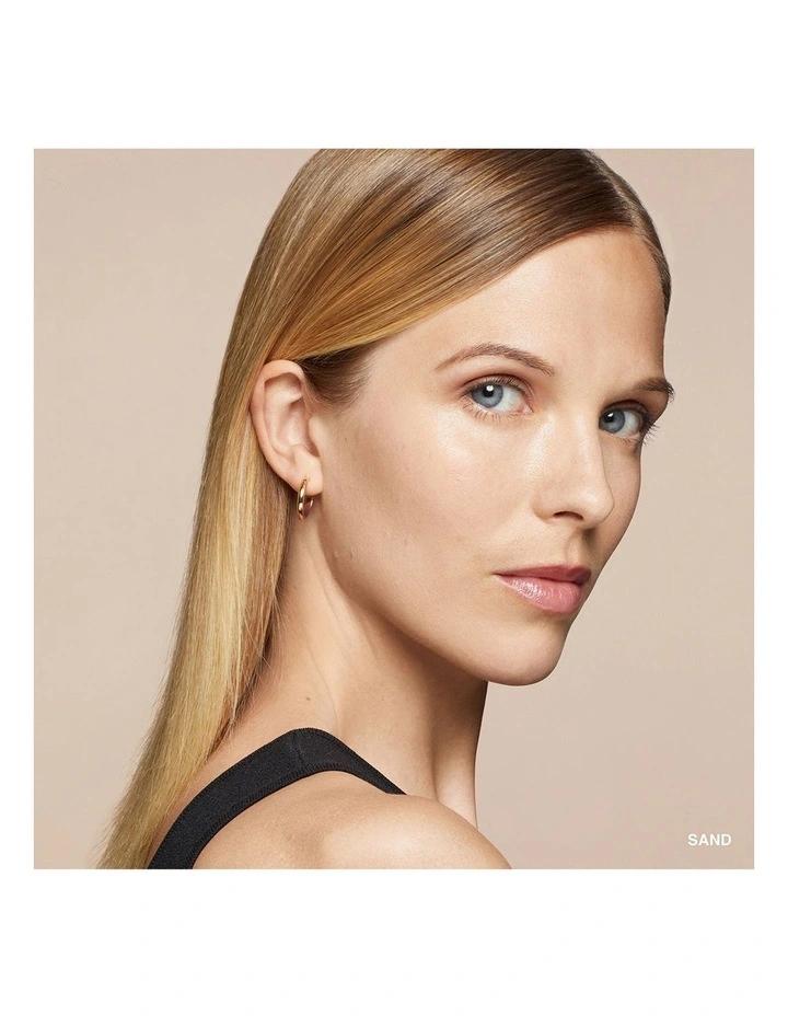 Concealer Stick image 5