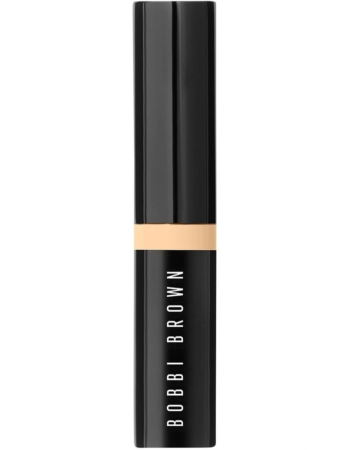 Concealer Stick image 3