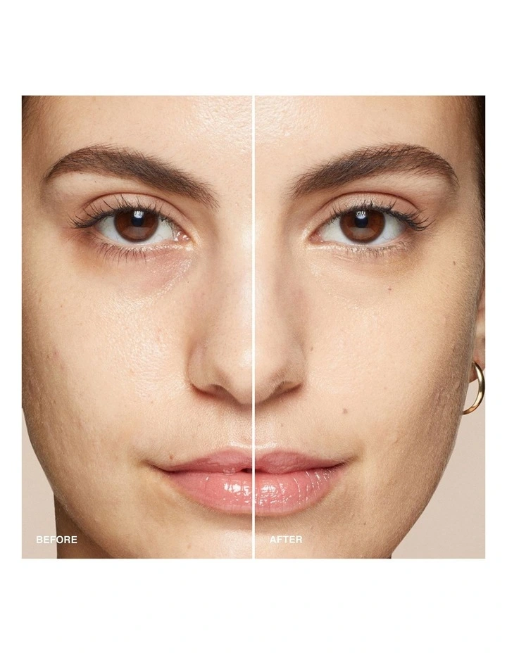 Concealer Stick image 4