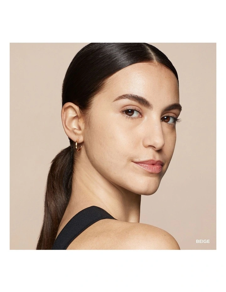 Concealer Stick image 5