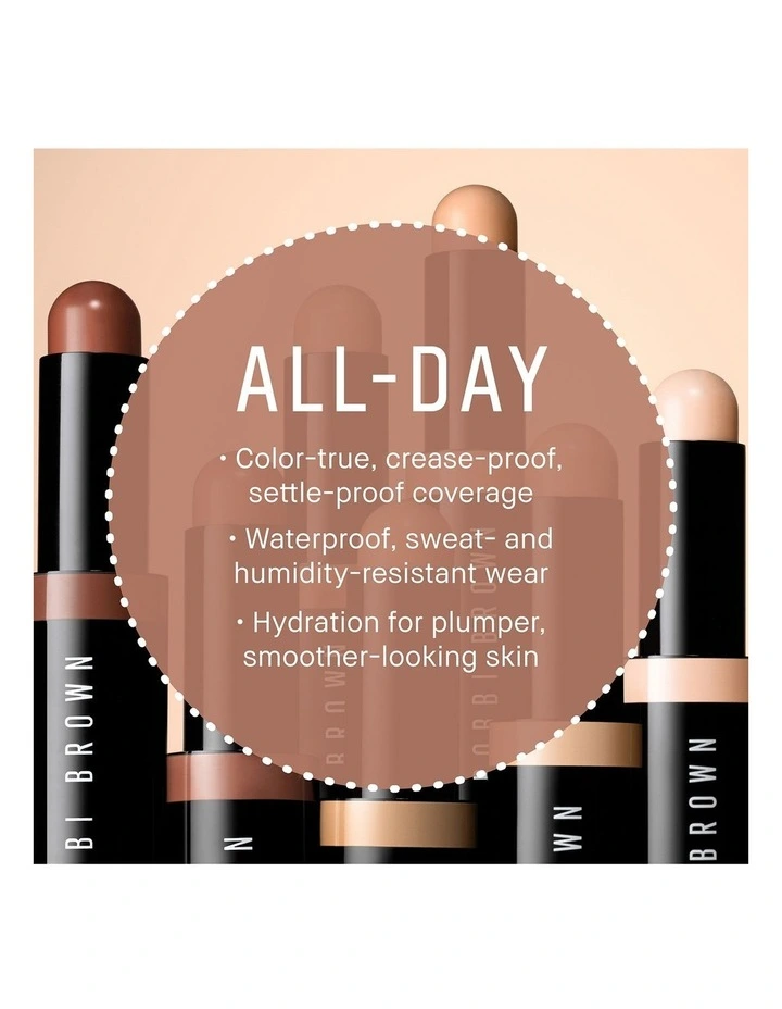 Concealer Stick image 7