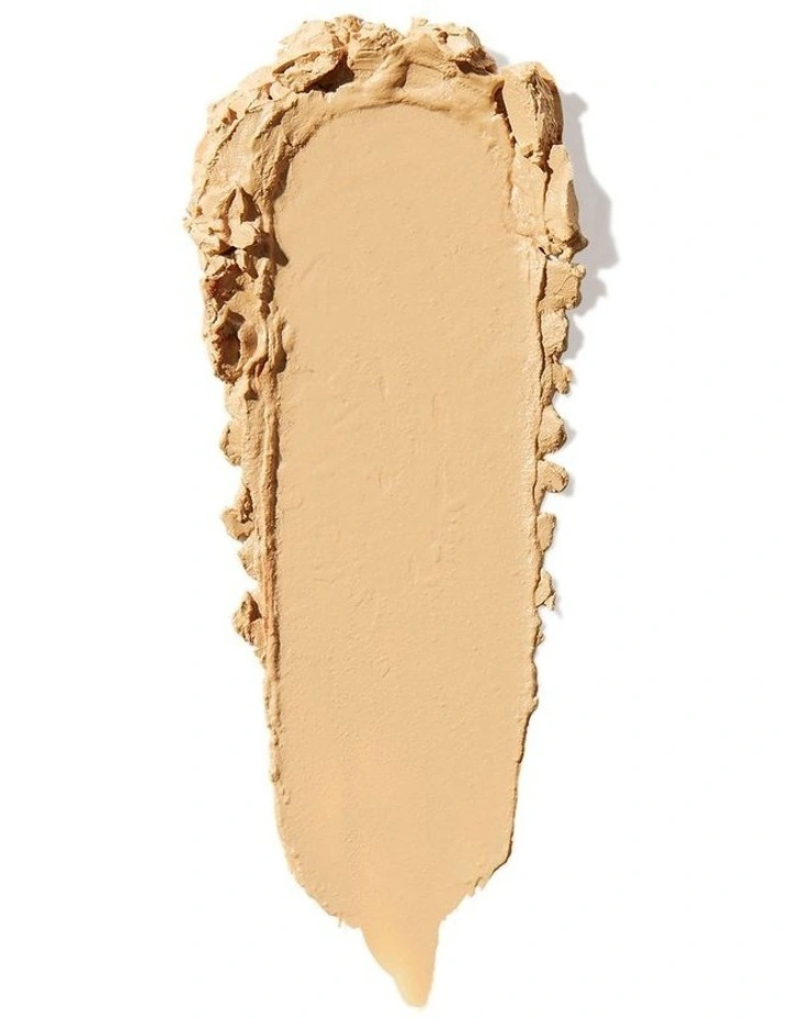 Concealer Stick image 2