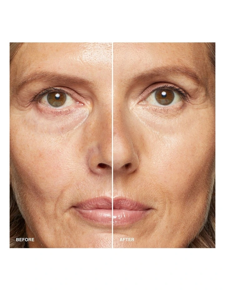 Concealer Stick image 4