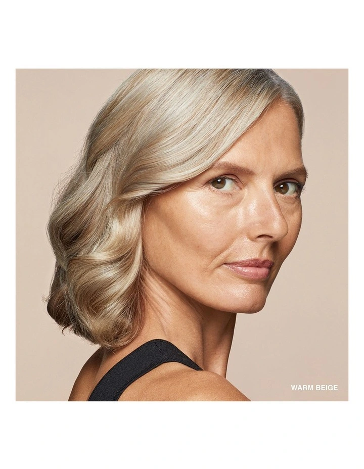 Concealer Stick image 5