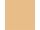 Warm Beige