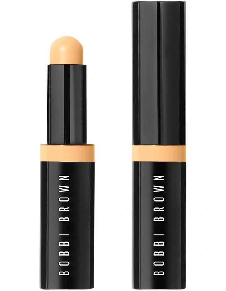 Concealer Stick image 1