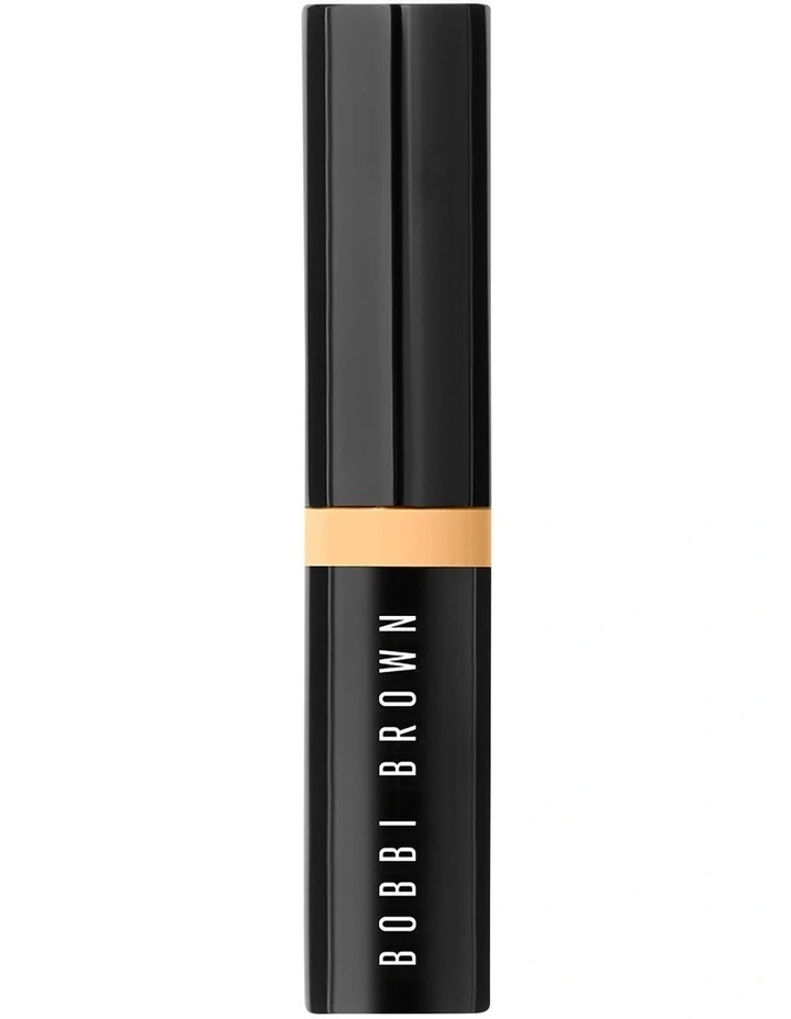 Concealer Stick image 3