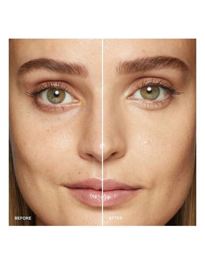 Concealer Stick image 4