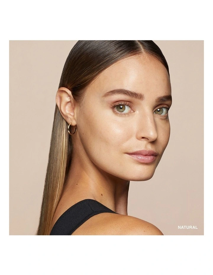 Concealer Stick image 5