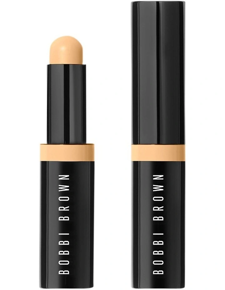 Concealer Stick image 1