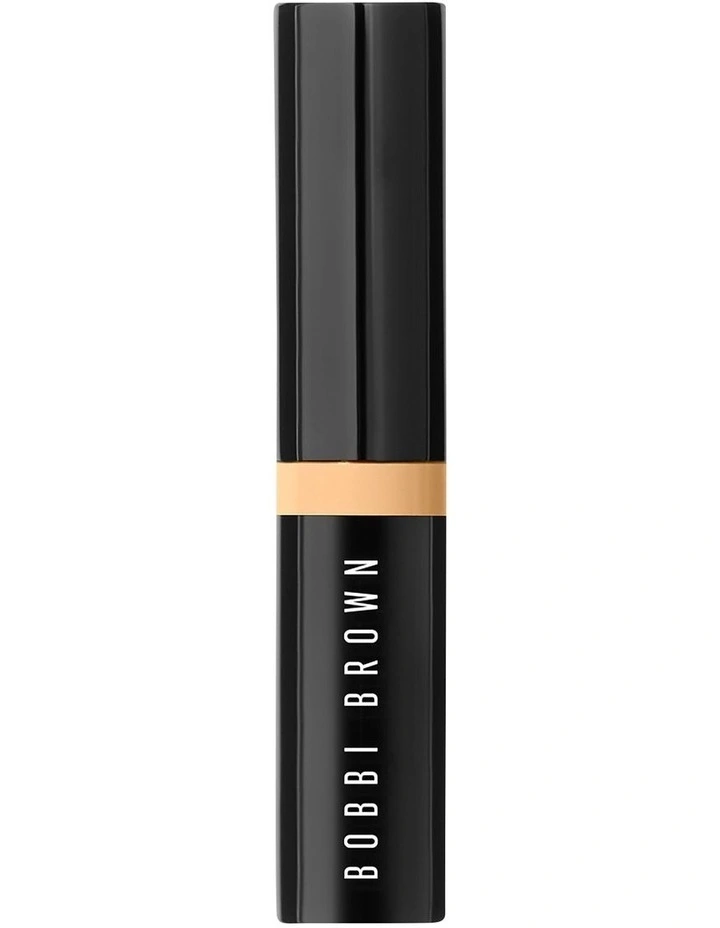 Concealer Stick image 3
