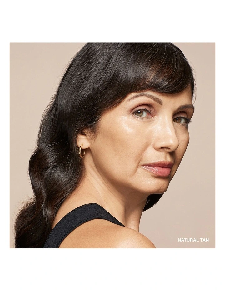 Concealer Stick image 5