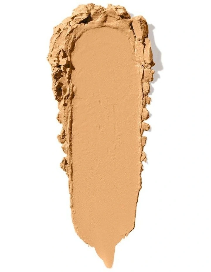 Concealer Stick image 2