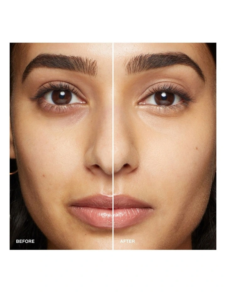 Concealer Stick image 4