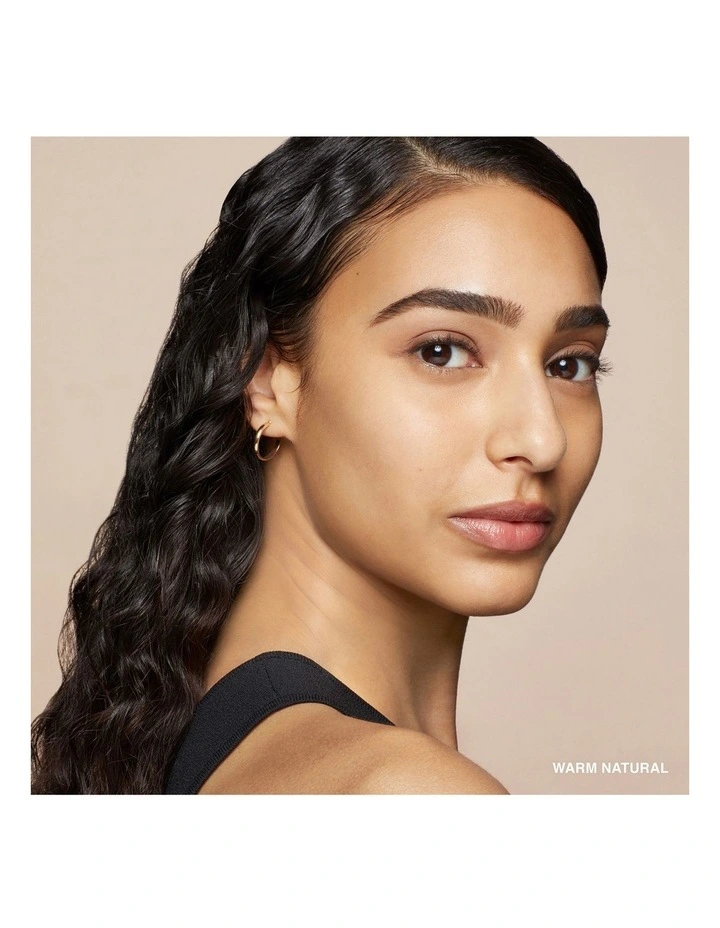 Concealer Stick image 5