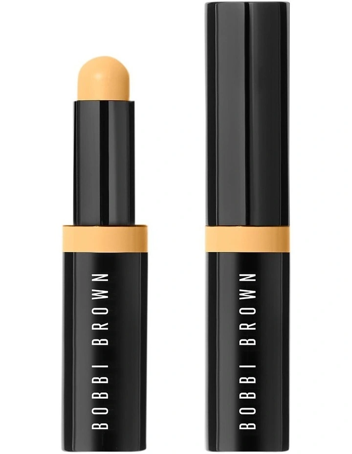 Concealer Stick image 1