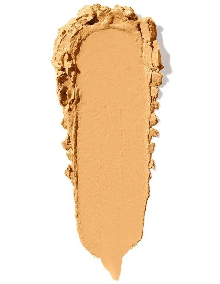 Concealer Stick image 2
