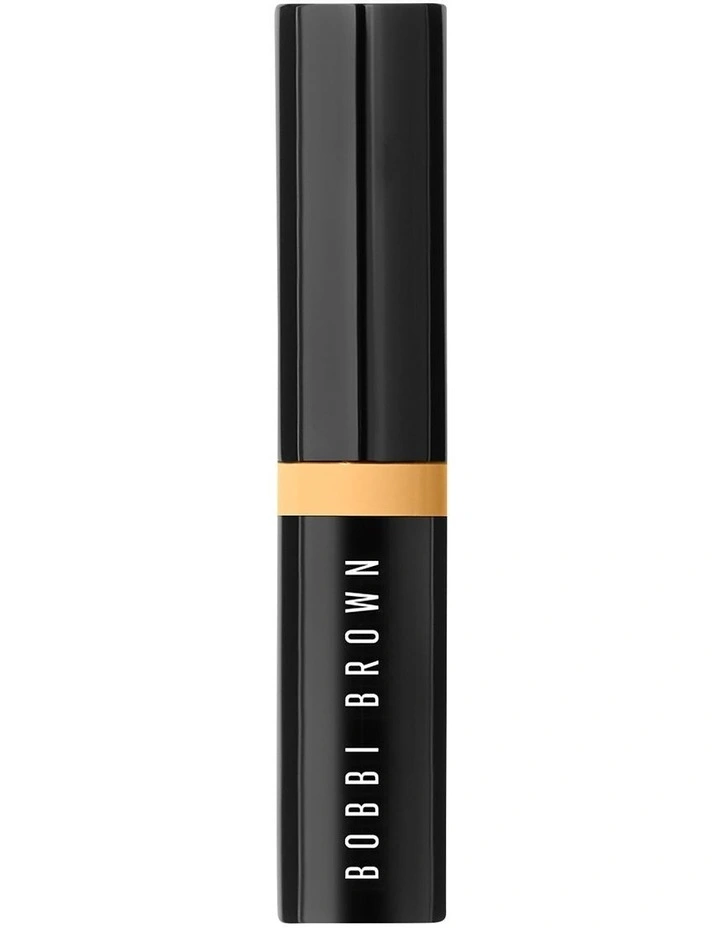 Concealer Stick image 3
