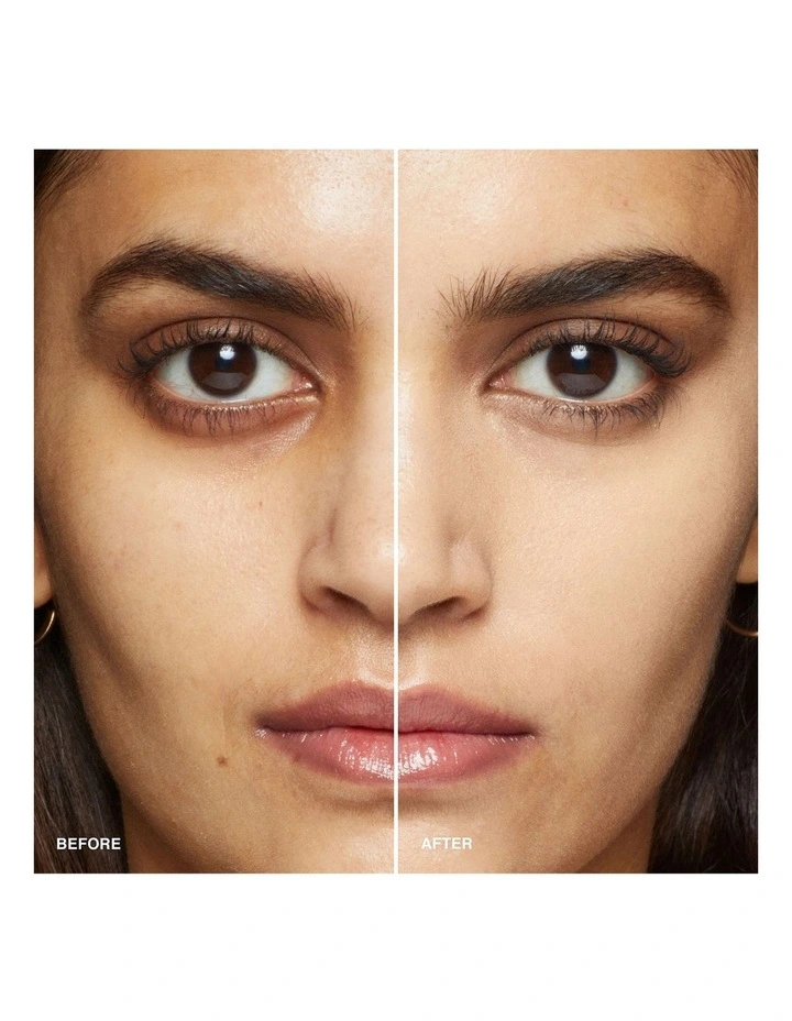 Concealer Stick image 4