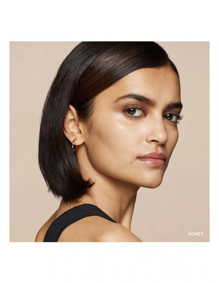 Concealer Stick image 5