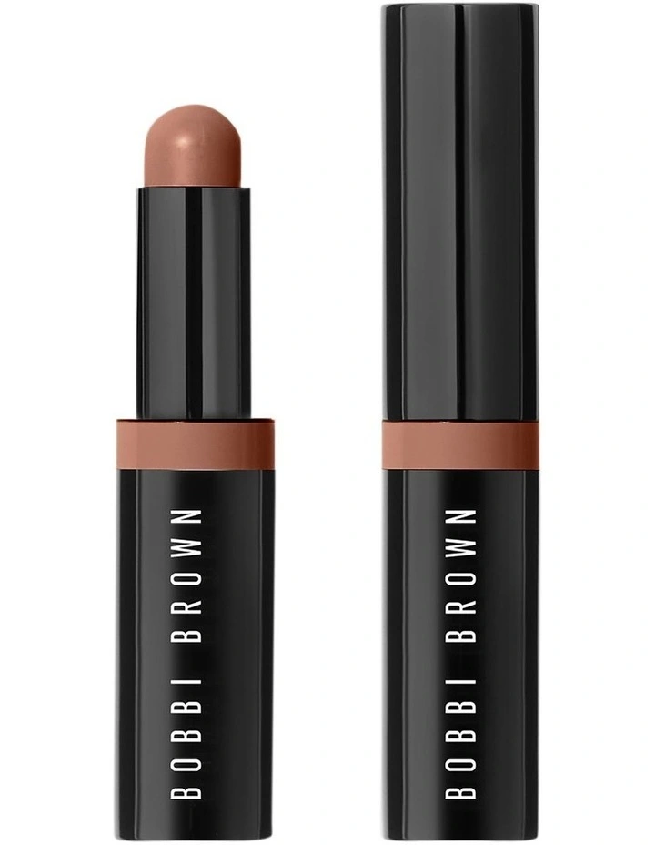 Concealer Stick image 1