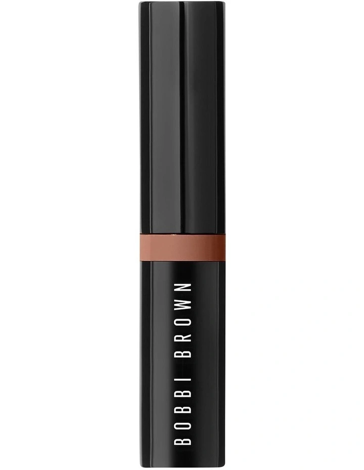 Concealer Stick image 3
