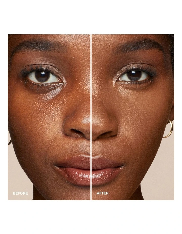 Concealer Stick image 4