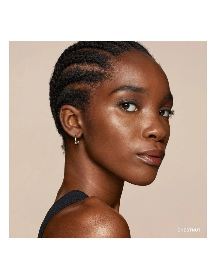 Concealer Stick image 5