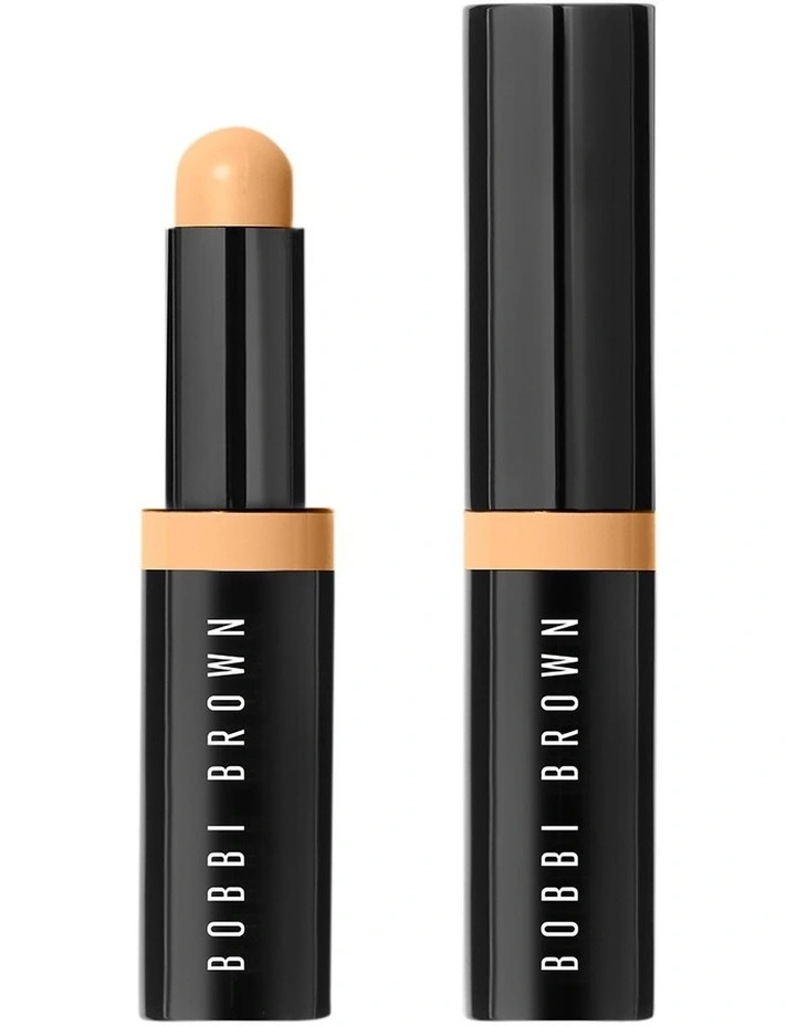Concealer Stick image 1