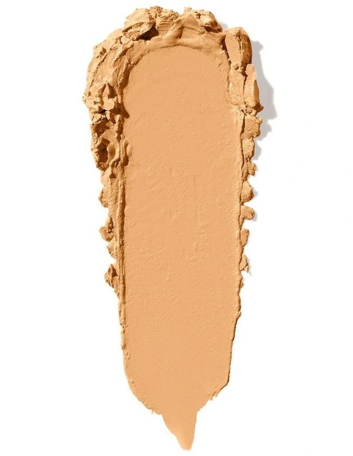 Concealer Stick image 2