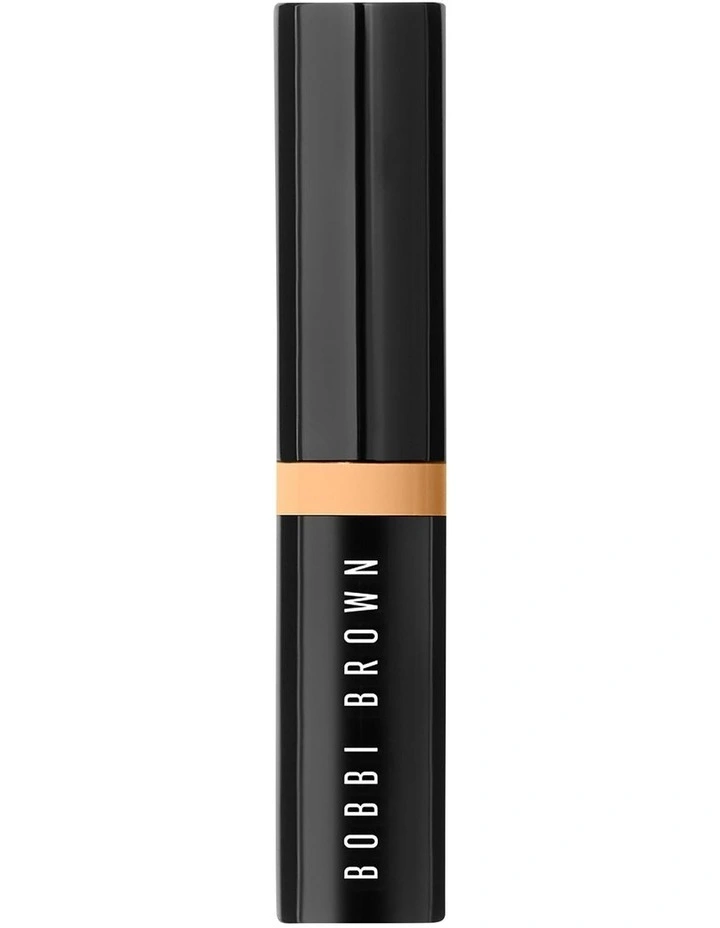 Concealer Stick image 3