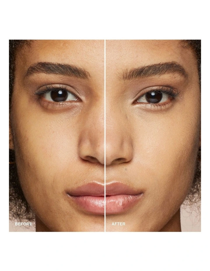 Concealer Stick image 4