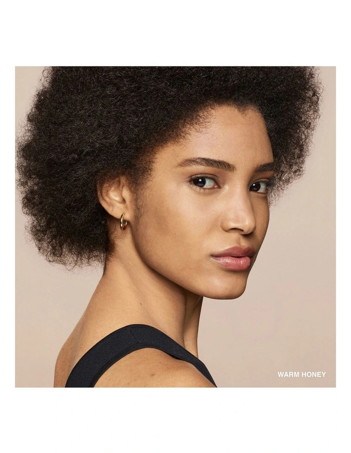 Concealer Stick image 5