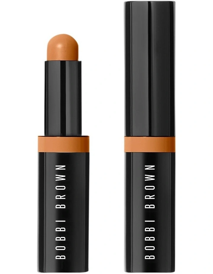 Concealer Stick image 1