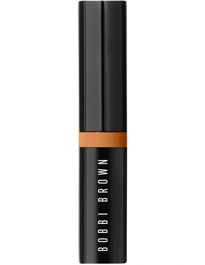 Concealer Stick image 3