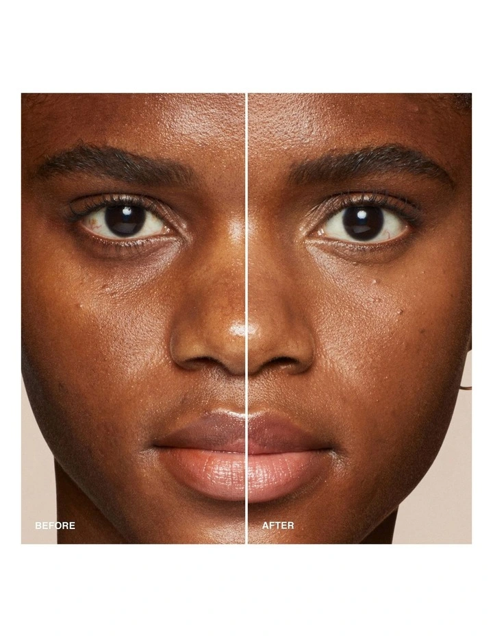 Concealer Stick image 4