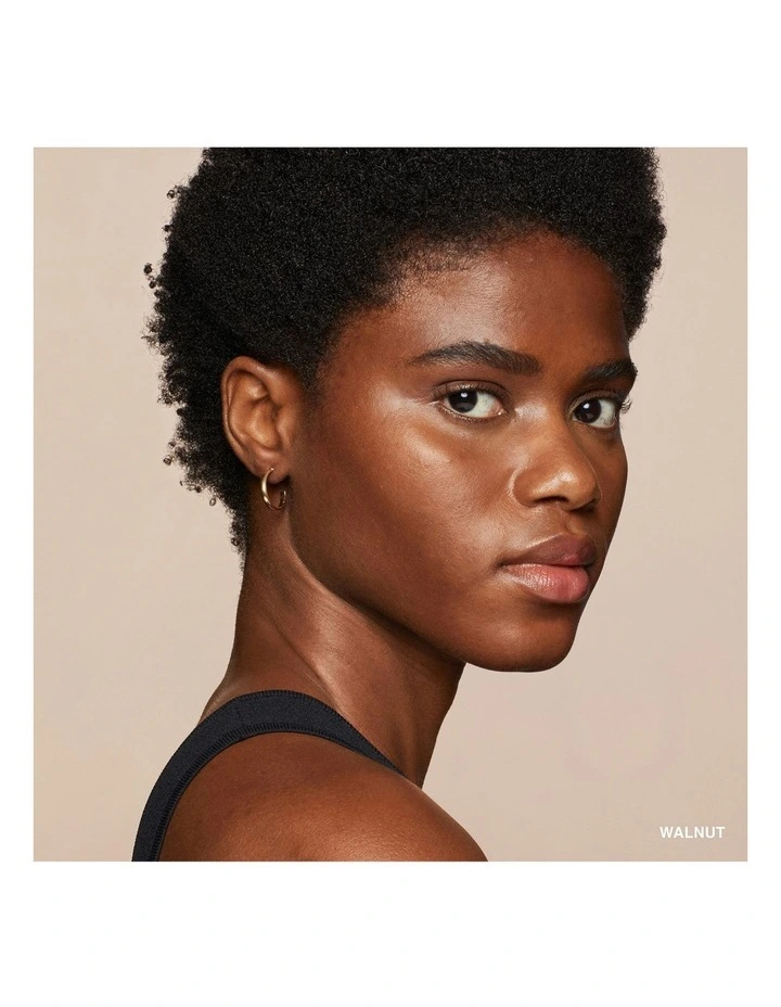 Concealer Stick image 5